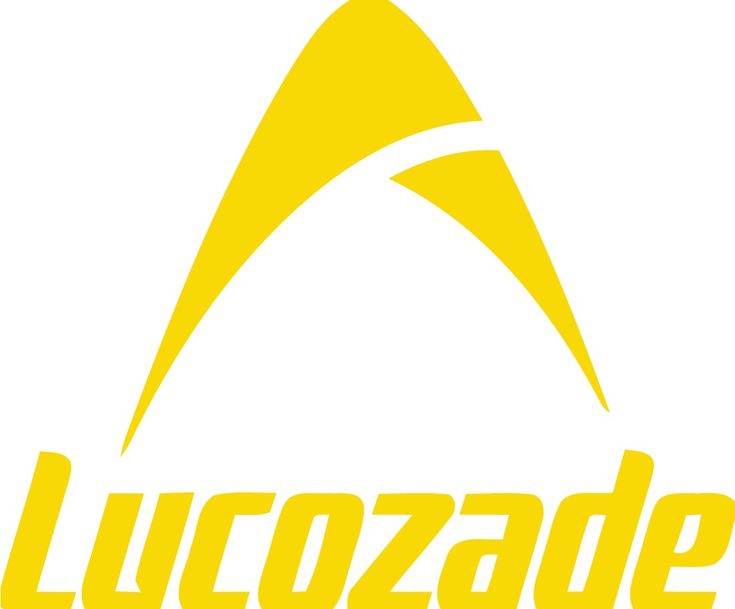 Lucozade